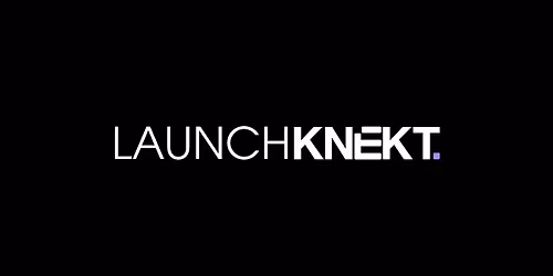 KNEKT Launch Party