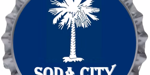 Soda City Cluster