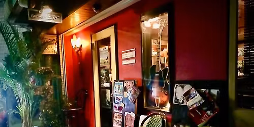 \u30102026\u5e74\u7b2c3\u56de\u3011Bar461 \u30aa\u30fc\u30d7\u30f3\u30de\u30a4\u30af\uff08\u8981\u4e88\u7d04\u3001\u5148\u774015\u7d4418\u540d\u304f\u3089\u3044\u9650\u5b9a\uff08\u51fa\u5834\u8005\u542b\u3080\uff09\uff09