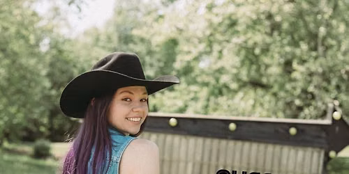 Avery Kern LIVE @ The Illinois State Fair