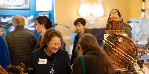 #cafdgg - From the Garden