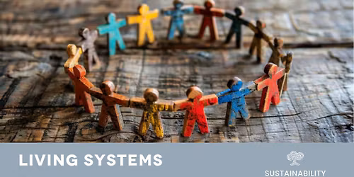 Living systems: Constellations in the workplace