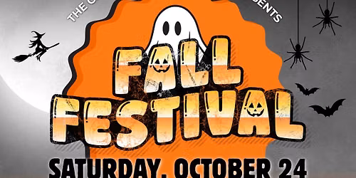 Fall Festival