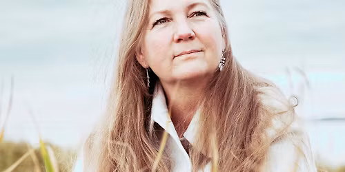 NY dato; Oplev og m\u00e6rk  Gonghealing & meditation. Lydb\u00f8lger smelter sp\u00e6ndinger i krop&sind 