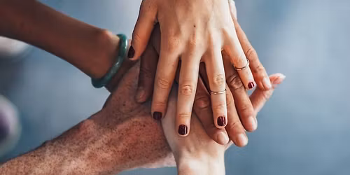 Auditions! "Circle Mirror Transformation" by Annie Baker