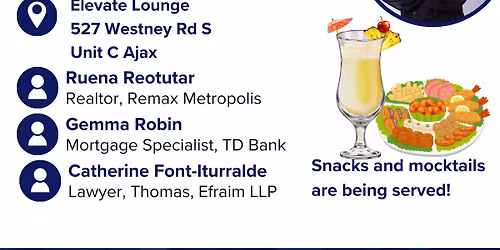 Dream BIG with your future home!