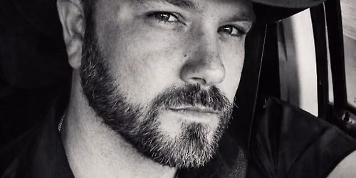 Heath Rankin