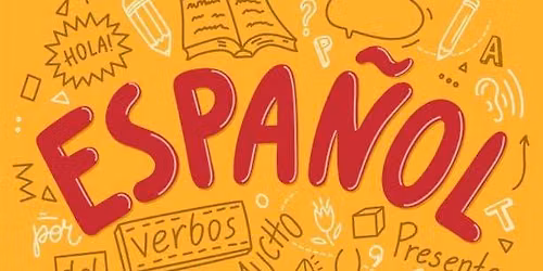 Spanish for Beginners 
