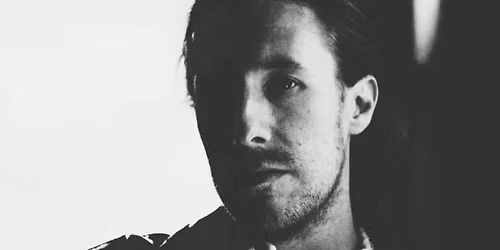 Matthew Marcus McDaniel at TXM Lindale