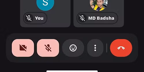 Alumni Association PPI ENVT