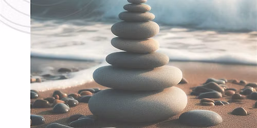 Restorative Resilience Clinical Supervision for Health Professionals