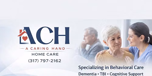 Senior Support & Wellness Fair