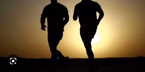 Bromsgrove YFC Footcracker