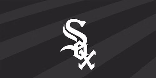 Chicago White Sox vs. Cleveland Guardians