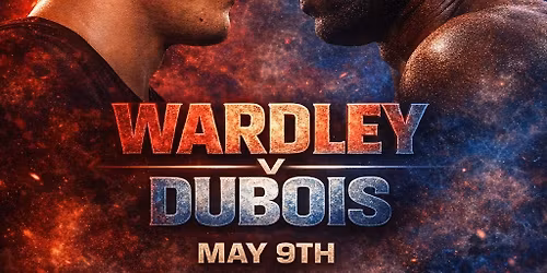 Wardley v Dubois