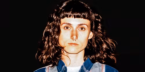 hun_sagde \/\/ Radar