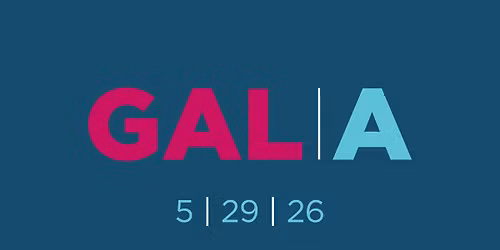 New Hampshire Women's Foundation's 9th Annual GALA