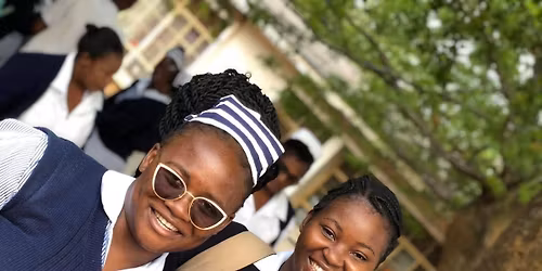 the June mass intake