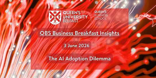 The AI Adoption Dilemma - Cutting Through the Noise to Create Real Value