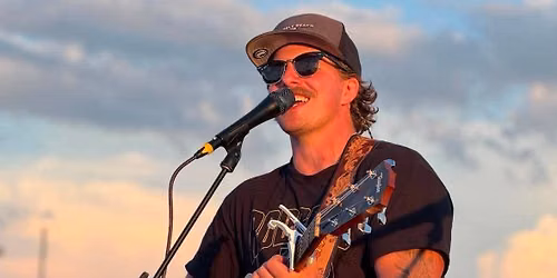 Logan Bollant @ Duke's