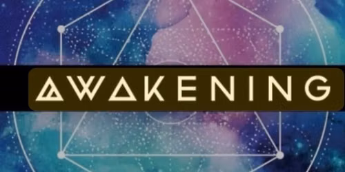 Awakening Series with Shelly: Intuituve Ability
