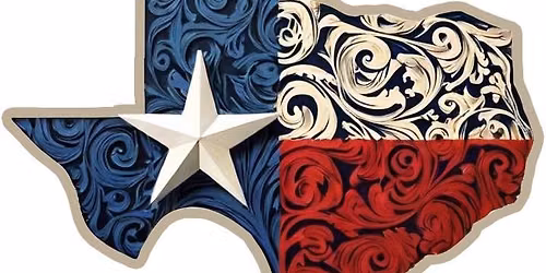 Giddings Chamber Banquet and Awards Ceremony