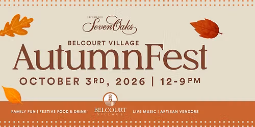 AutumnFest