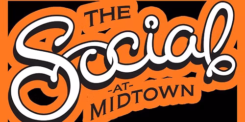 Parking Florida Gators Basketball Doubleheader - (W) vs FL A&M & (M) vs St. Francis (PA)