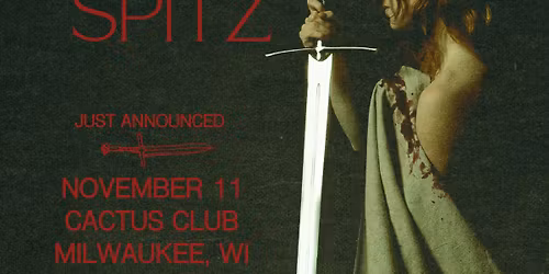 Die Spitz \u2022 Babe Haven