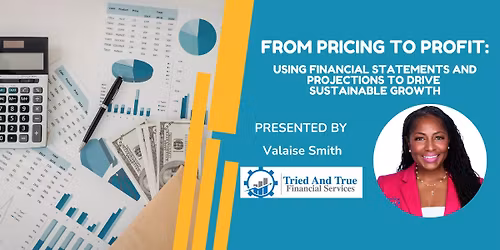 From Pricing to Profit