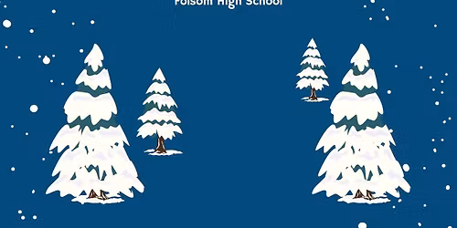 Holiday Festival of the Arts