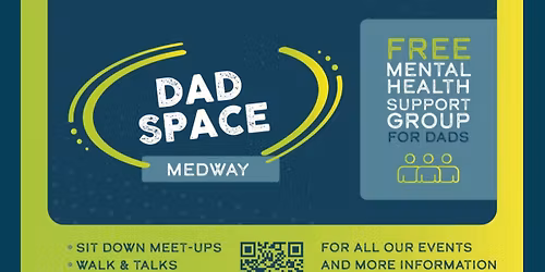 DadSpace - Medway