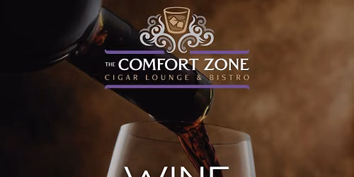 Wine Down Wednesday