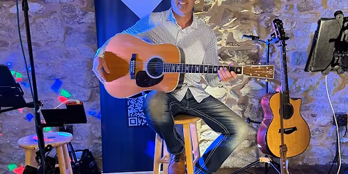 Olde Homestead Golf Club