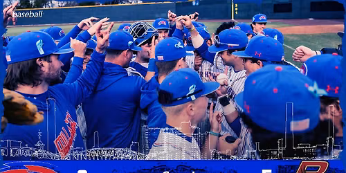 UMass Lowell River Hawks vs. Boston University Terriers