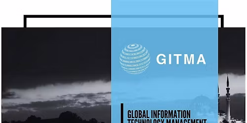 The Global Information Technology Management Association (GITMA)