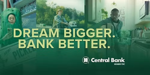 Boost Your Business - Social Media Secrets with Satirah Moore