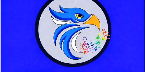 April Booster Meeting