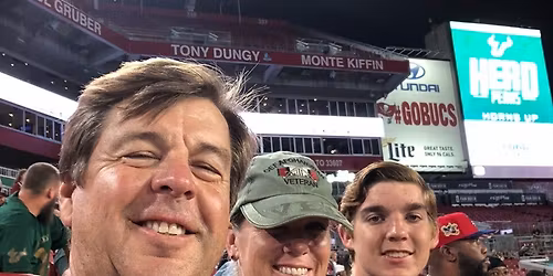 Temple Owls at South Florida Bulls Football at Raymond James Stadium