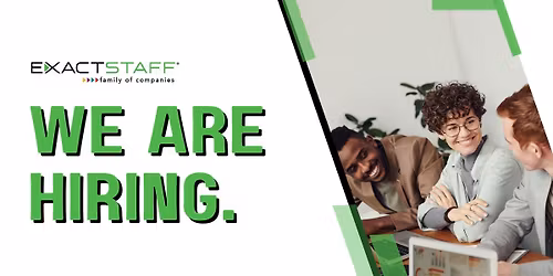 Job Fair hiring for $22\/hr Equipment Rental positions in Woodland, CA!