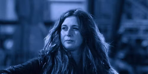 Out Of The Blue - Joni Mitchell Tribute