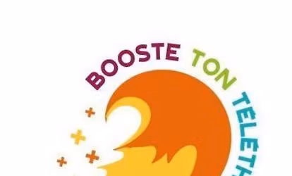 T\u00e9l\u00e9thon 2025