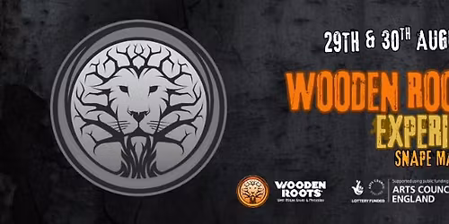 Wooden Roots Experience 2026