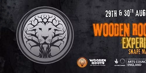 Wooden Roots Experience 2026