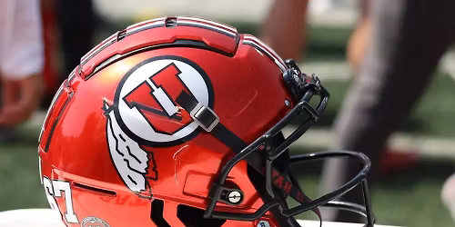 Houston Cougars Women's Basketball vs. Utah Utes