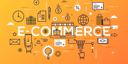 Entrepreneurs and eCommerce Networking