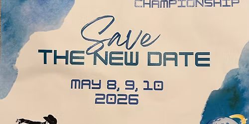 WCDF ITALIAN CHAMPIONSHIP 2026