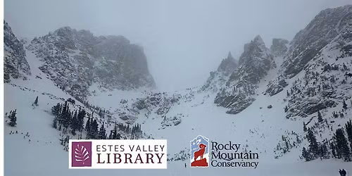 Winter Hiking Tips and Safety