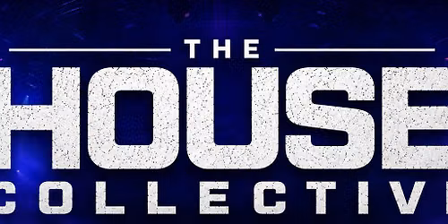 The House Collective