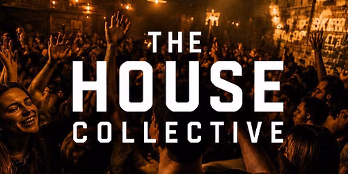 The House Collective